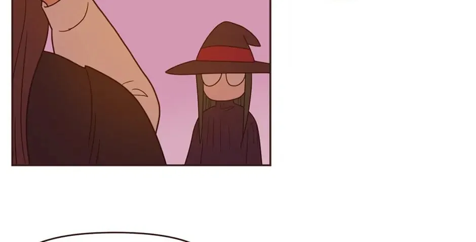 Interview with the Crazy Rich Chapter 104 page 22 - 