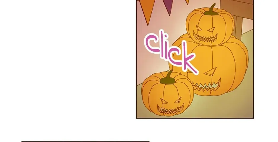 Interview with the Crazy Rich Chapter 104 page 26 - 