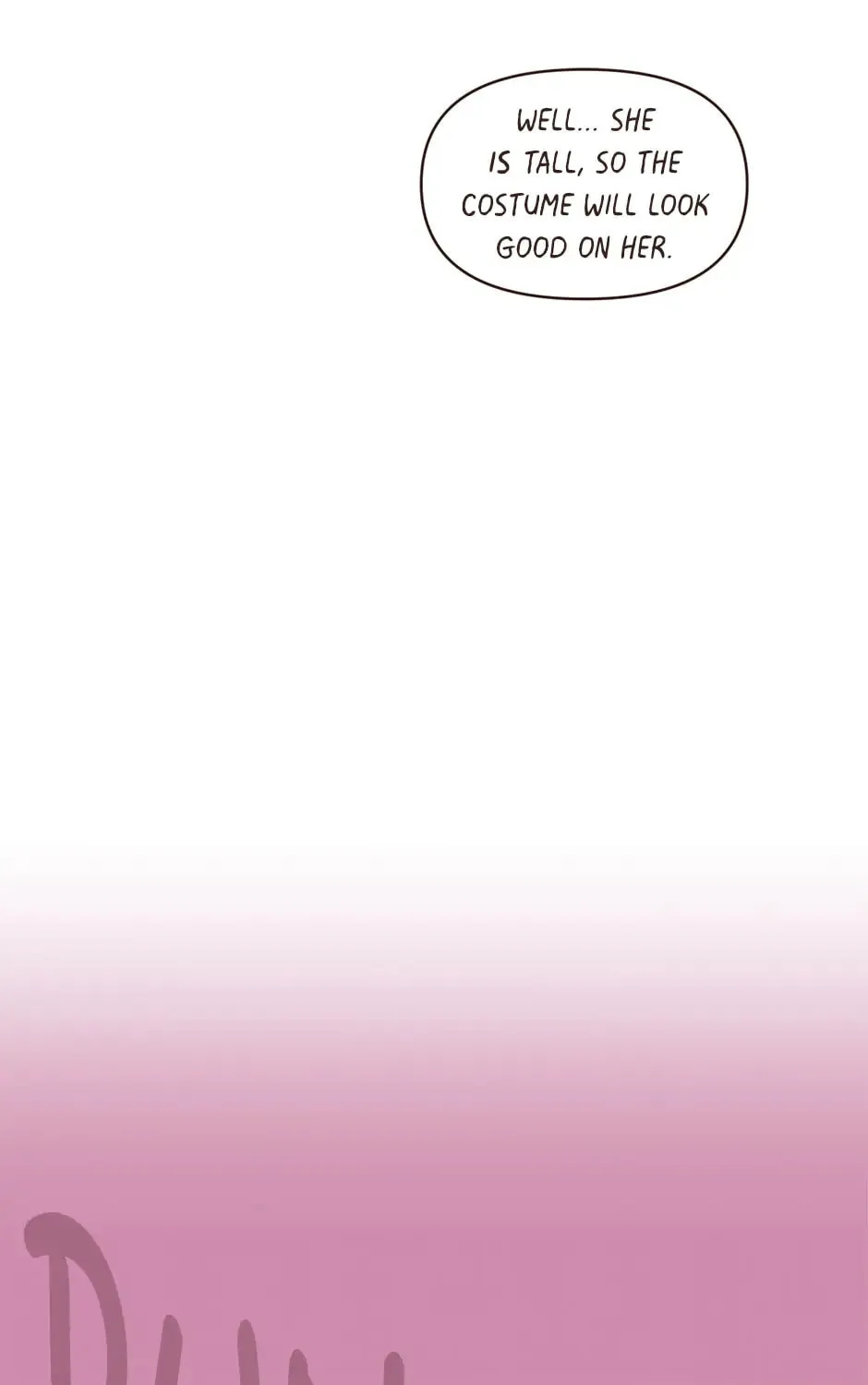 Interview with the Crazy Rich Chapter 104 page 31 - 