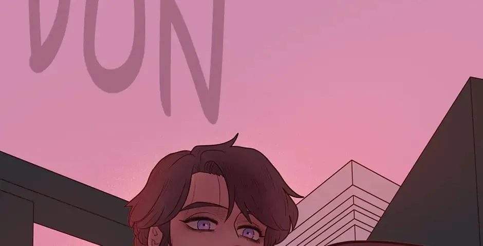 Interview with the Crazy Rich Chapter 104 page 32 - 