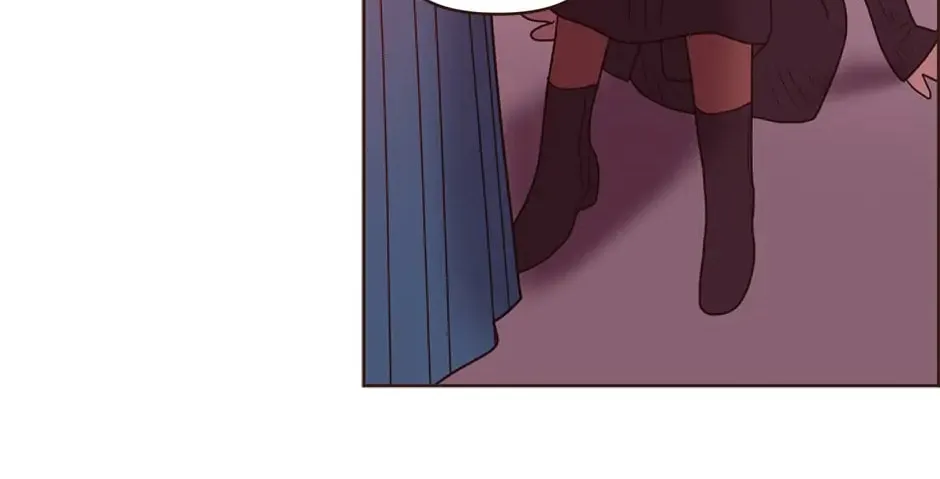 Interview with the Crazy Rich Chapter 104 page 34 - 