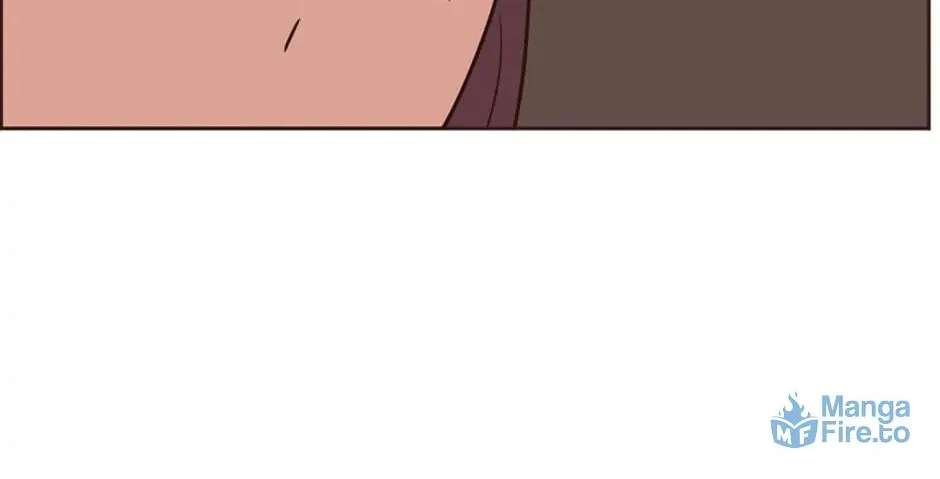 Interview with the Crazy Rich Chapter 104 page 36 - 