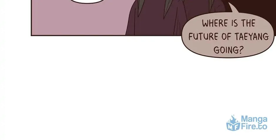 Interview with the Crazy Rich Chapter 104 page 42 - 