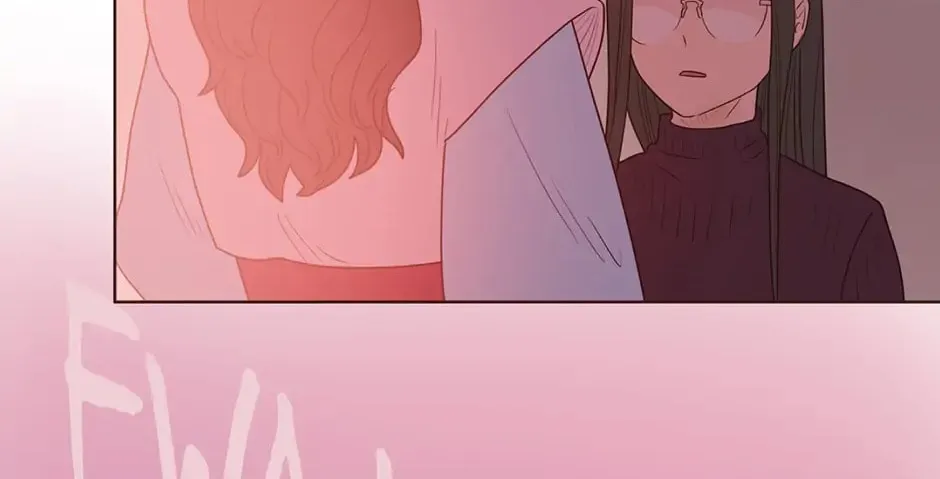 Interview with the Crazy Rich Chapter 104 page 44 - 