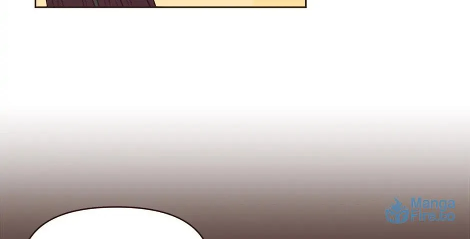 Interview with the Crazy Rich Chapter 104 page 6 - 