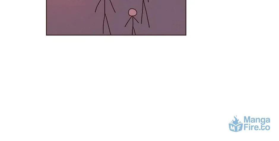 Interview with the Crazy Rich Chapter 104 page 60 - 