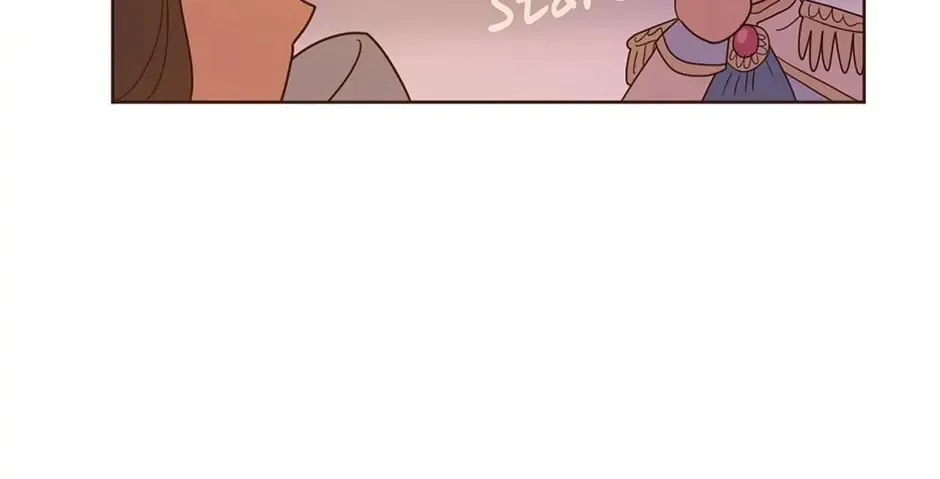 Interview with the Crazy Rich Chapter 105 page 28 - 