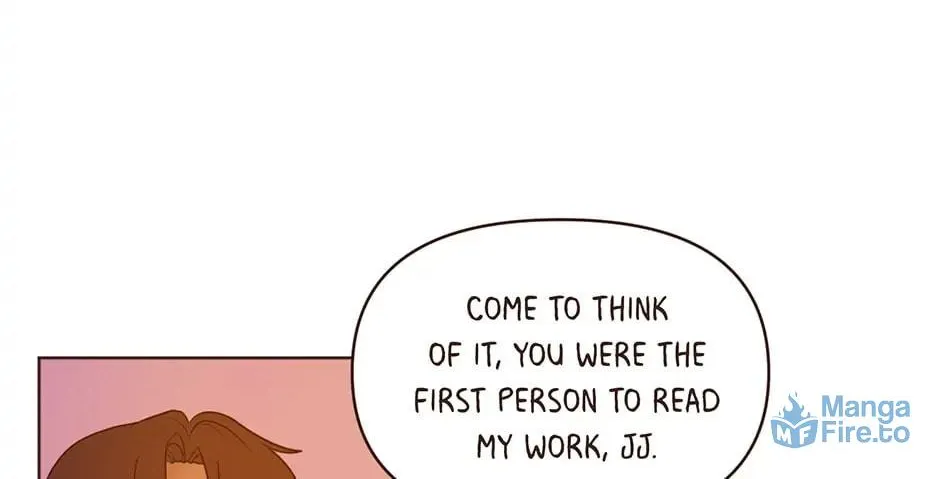 Interview with the Crazy Rich Chapter 105 page 42 - 