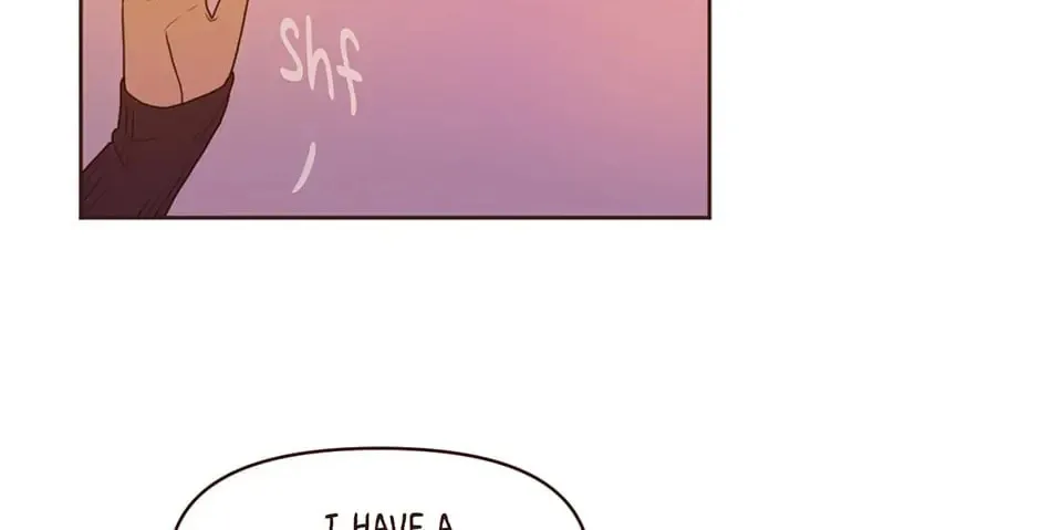 Interview with the Crazy Rich Chapter 105 page 52 - 