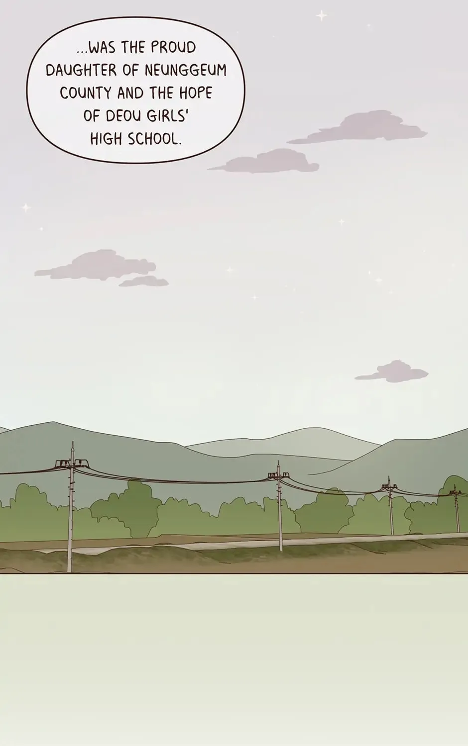 Interview with the Crazy Rich Chapter 105 page 67 - 