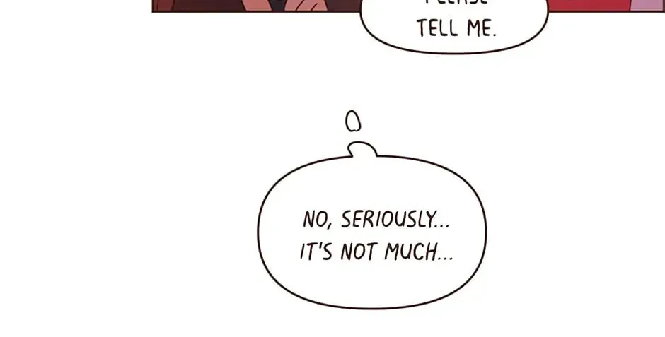 Interview with the Crazy Rich Chapter 105 page 10 - 