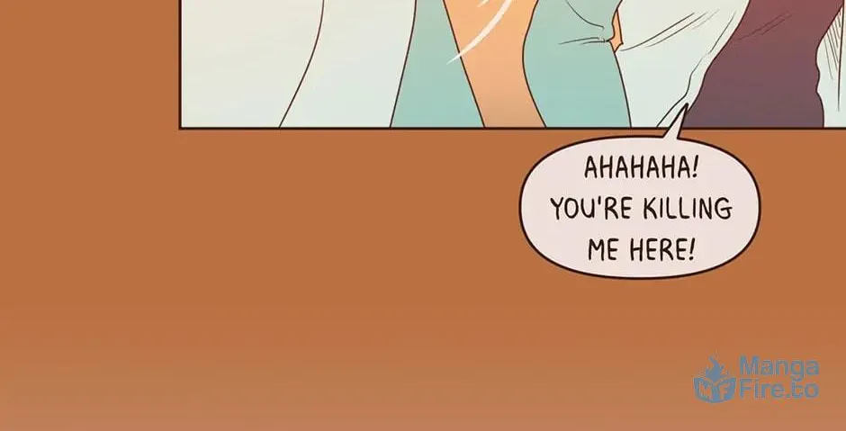 Interview with the Crazy Rich Chapter 106 page 18 - 