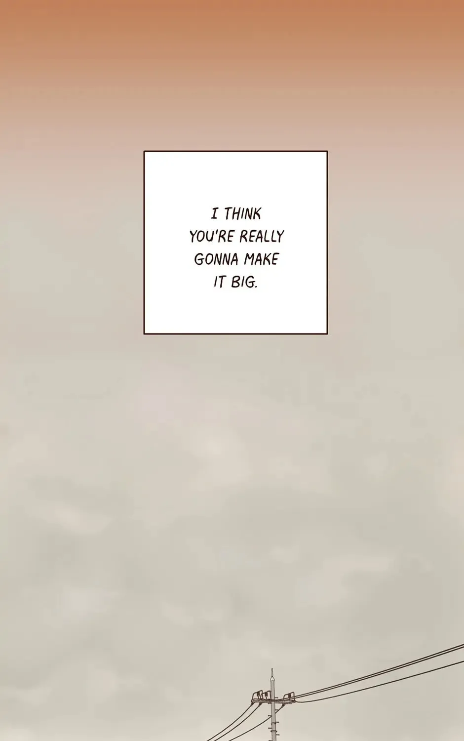 Interview with the Crazy Rich Chapter 106 page 19 - 