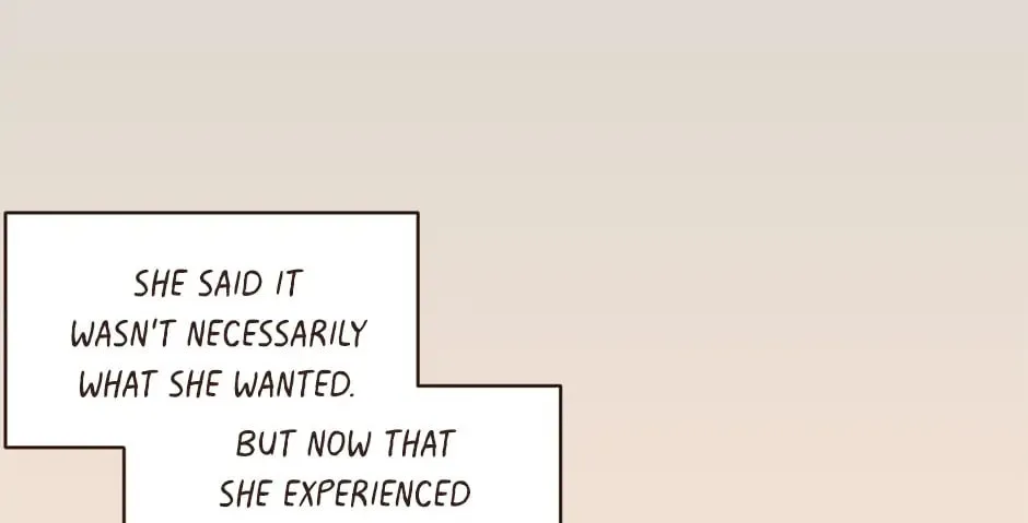 Interview with the Crazy Rich Chapter 106 page 28 - 