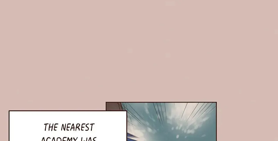 Interview with the Crazy Rich Chapter 106 page 4 - 