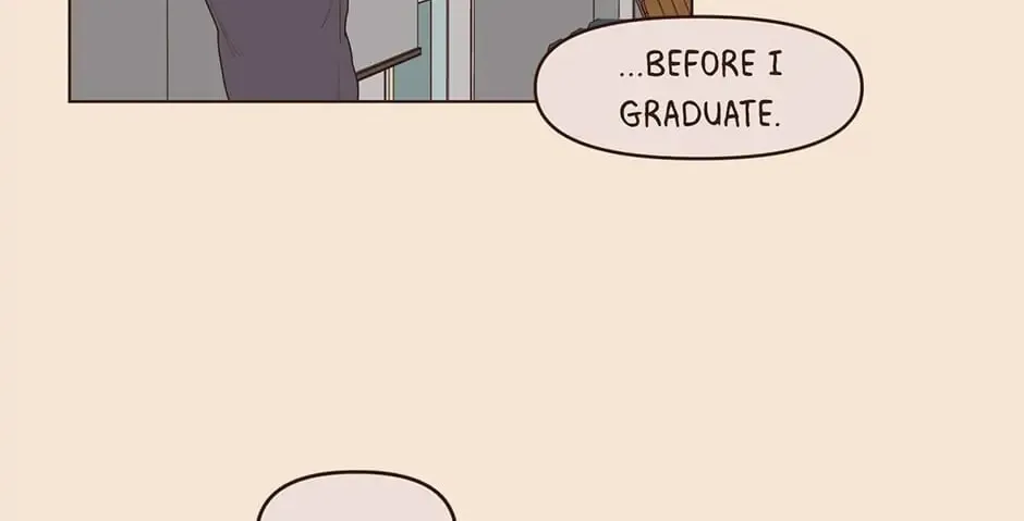 Interview with the Crazy Rich Chapter 106 page 32 - 