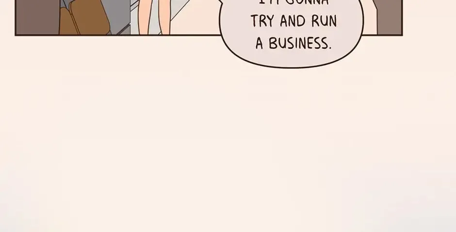 Interview with the Crazy Rich Chapter 106 page 34 - 