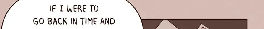 Interview with the Crazy Rich Chapter 106 page 46 - 