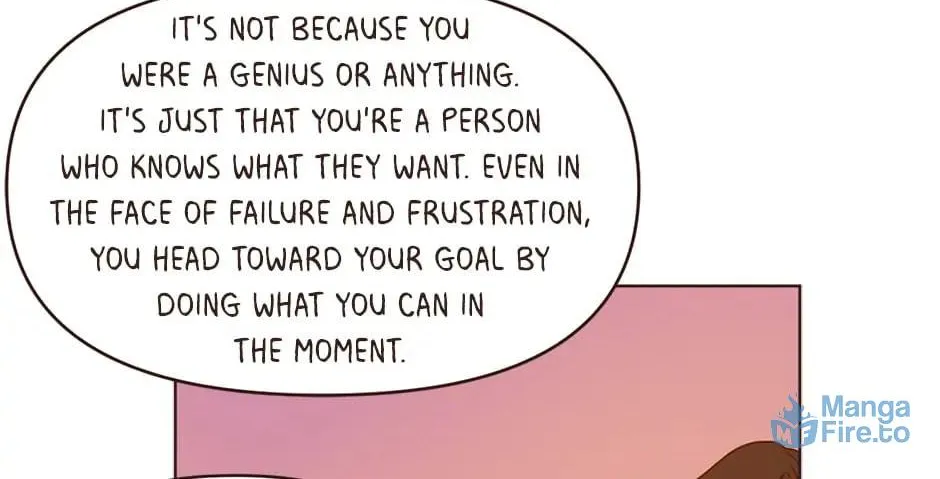 Interview with the Crazy Rich Chapter 106 page 54 - 