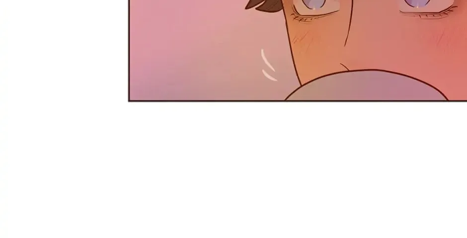 Interview with the Crazy Rich Chapter 106 page 56 - 