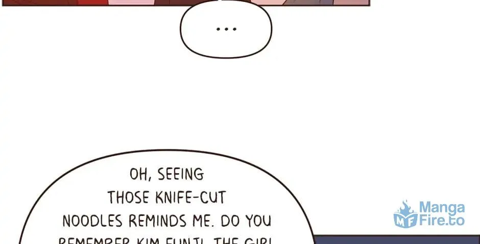 Interview with the Crazy Rich Chapter 106 page 60 - 