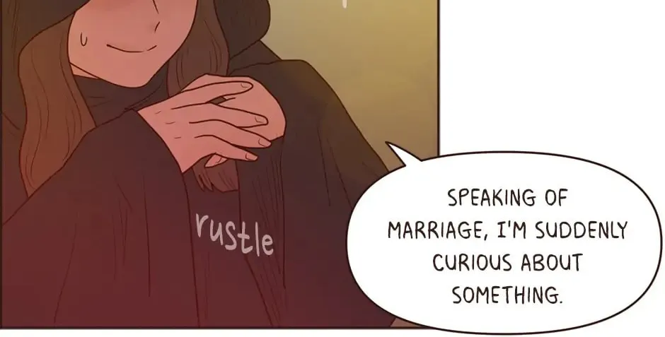 Interview with the Crazy Rich Chapter 106 page 62 - 