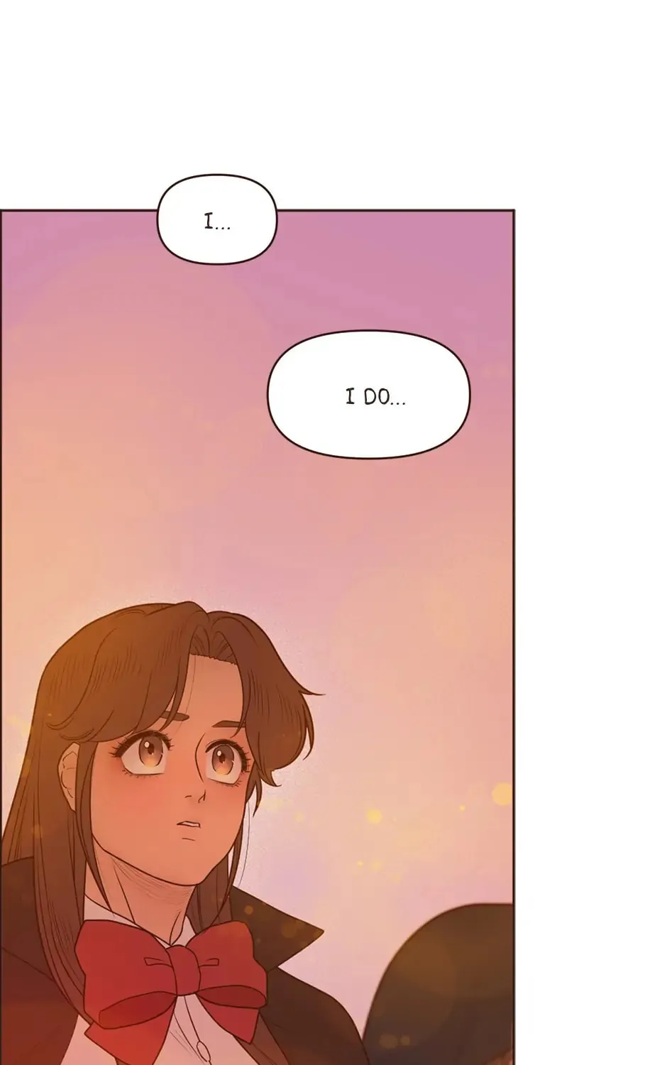 Interview with the Crazy Rich Chapter 106 page 67 - 