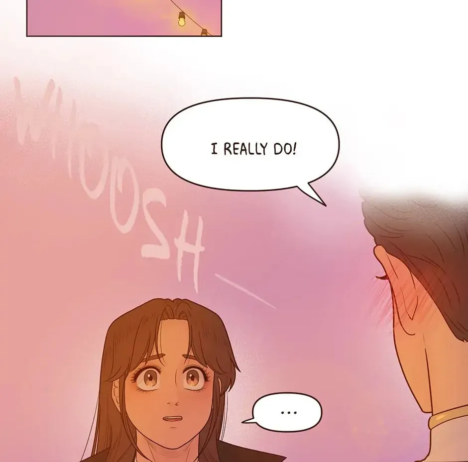 Interview with the Crazy Rich Chapter 107 page 2 - 