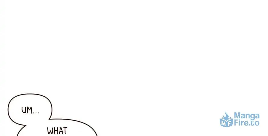 Interview with the Crazy Rich Chapter 107 page 18 - 