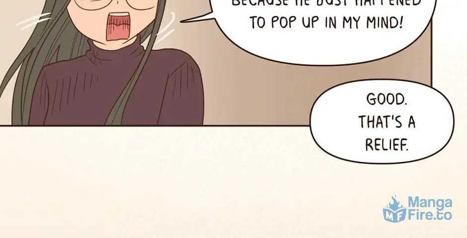 Interview with the Crazy Rich Chapter 107 page 24 - 