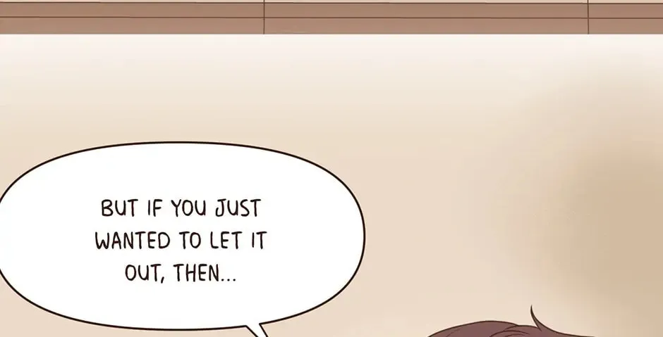 Interview with the Crazy Rich Chapter 107 page 26 - 
