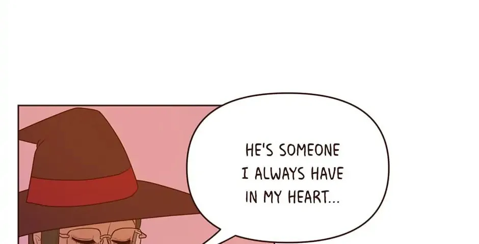Interview with the Crazy Rich Chapter 107 page 4 - 