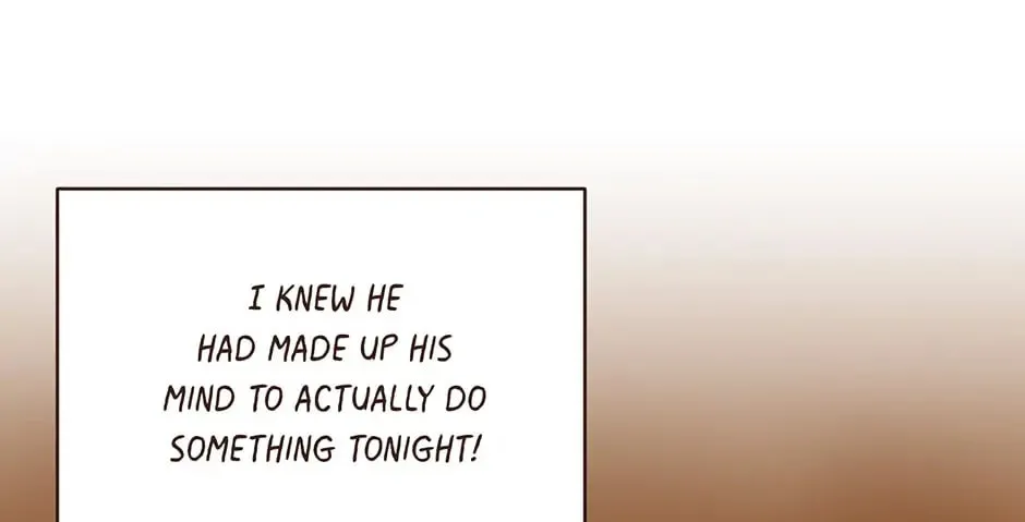 Interview with the Crazy Rich Chapter 107 page 32 - 