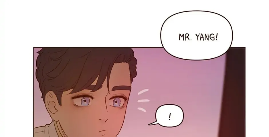Interview with the Crazy Rich Chapter 107 page 34 - 