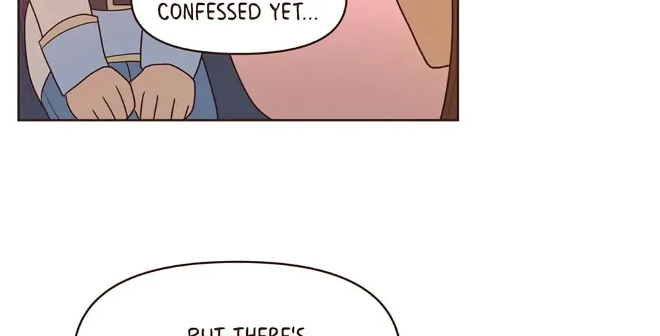 Interview with the Crazy Rich Chapter 107 page 44 - 