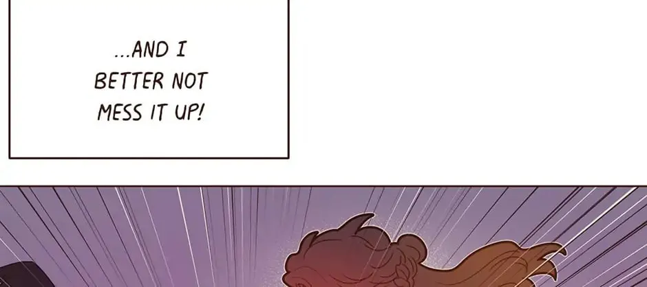 Interview with the Crazy Rich Chapter 107 page 58 - 