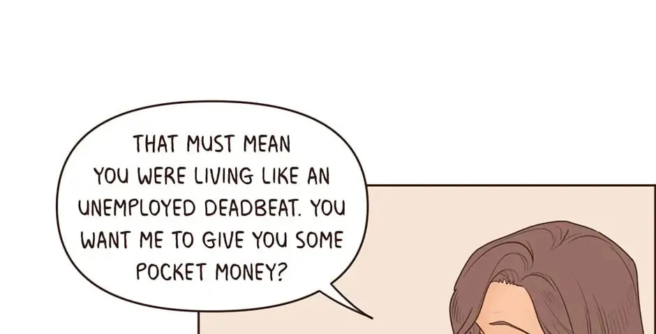 Interview with the Crazy Rich Chapter 108 page 16 - 