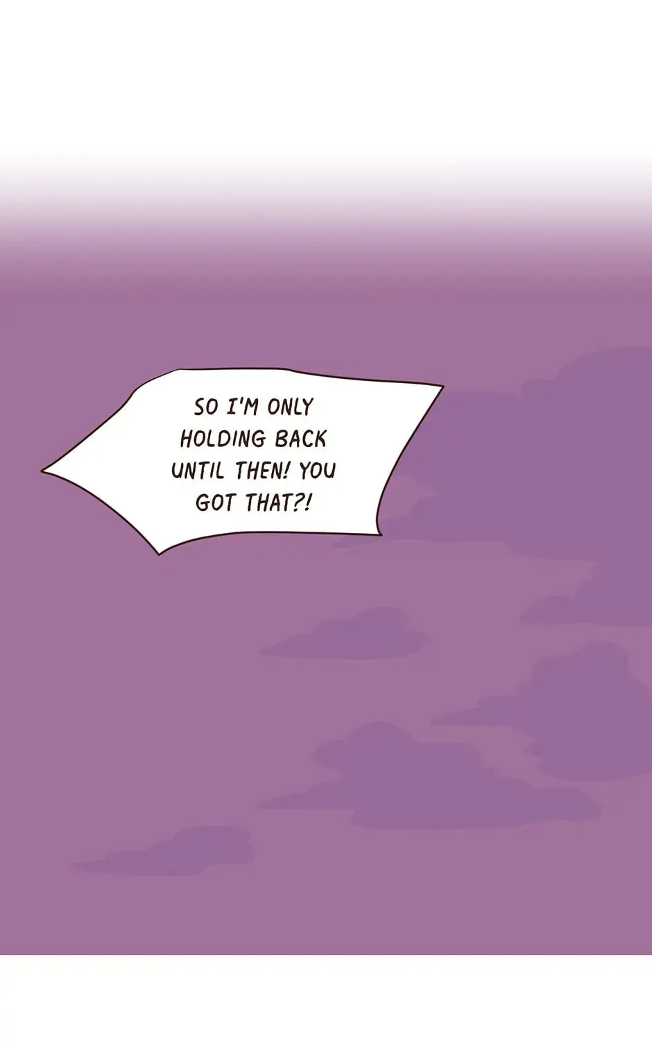 Interview with the Crazy Rich Chapter 108 page 21 - 