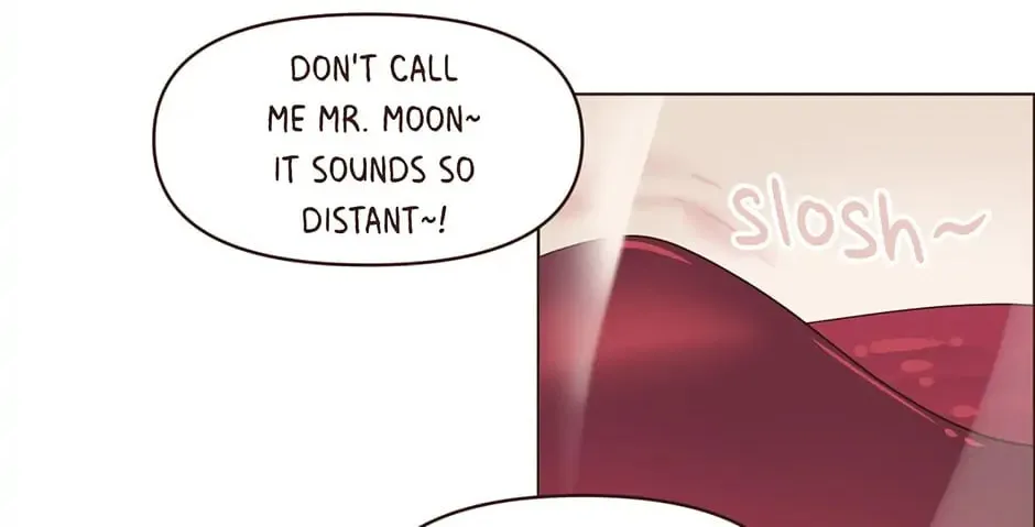 Interview with the Crazy Rich Chapter 108 page 4 - 