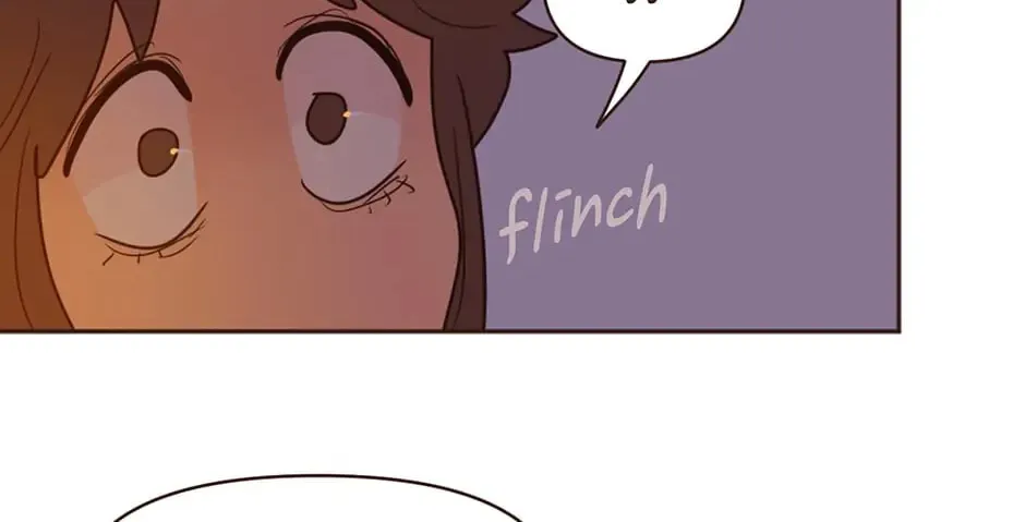 Interview with the Crazy Rich Chapter 108 page 32 - 