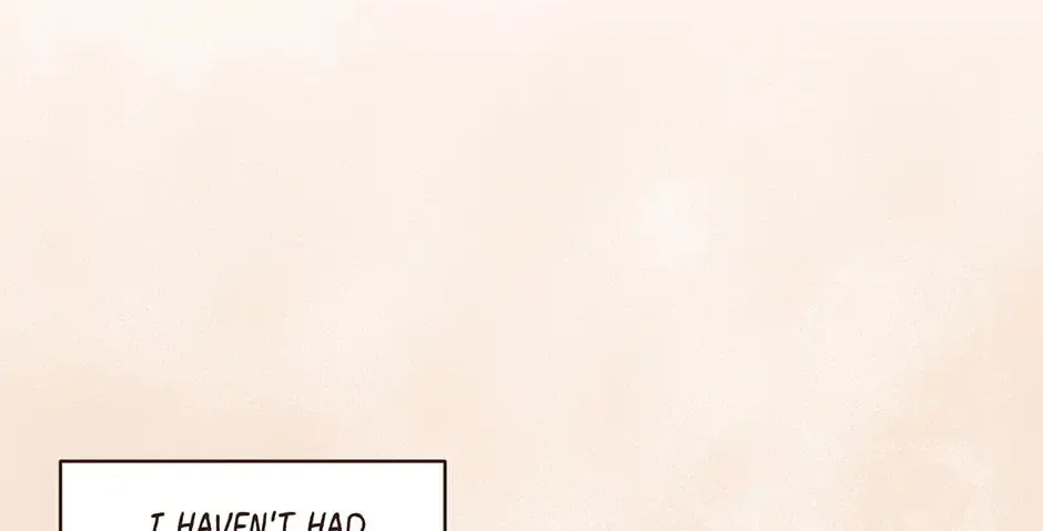 Interview with the Crazy Rich Chapter 108 page 38 - 