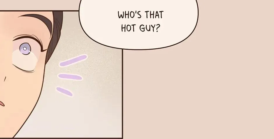Interview with the Crazy Rich Chapter 108 page 50 - 