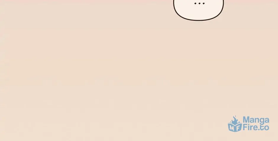 Interview with the Crazy Rich Chapter 108 page 54 - 