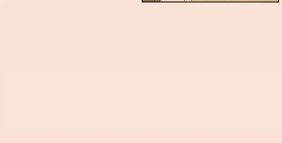Interview with the Crazy Rich Chapter 108 page 58 - 