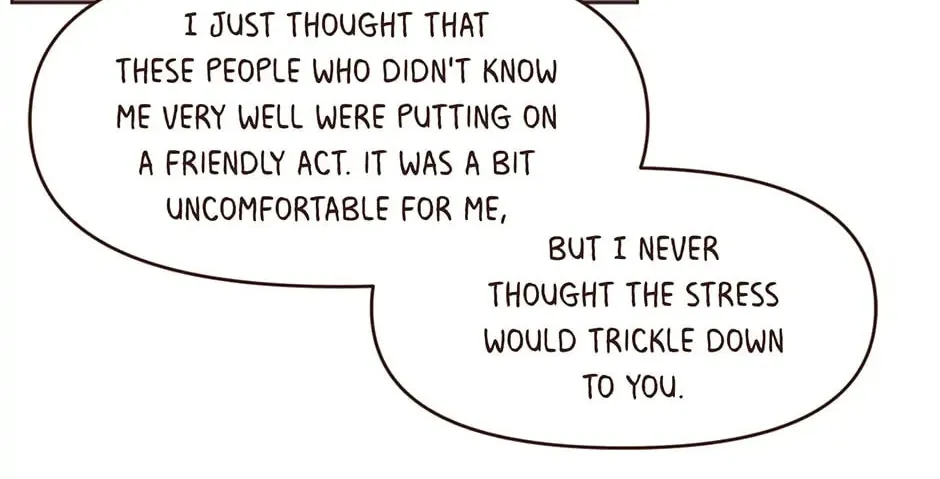 Interview with the Crazy Rich Chapter 108 page 62 - 