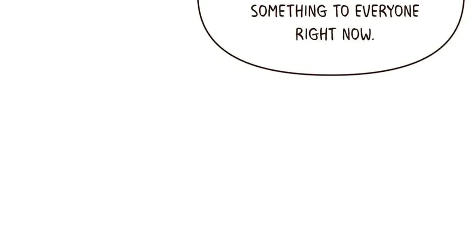 Interview with the Crazy Rich Chapter 108 page 64 - 