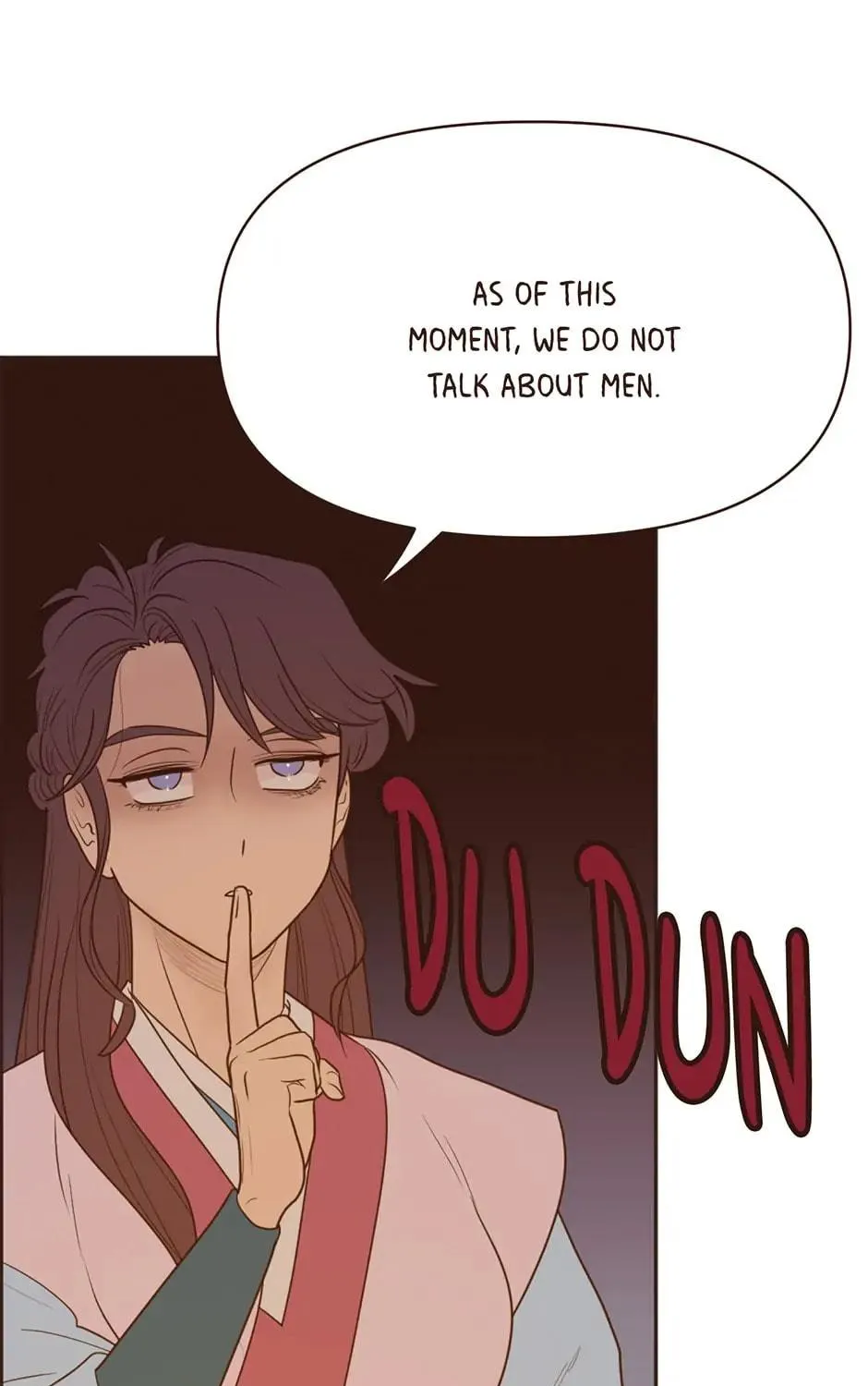 Interview with the Crazy Rich Chapter 108 page 65 - 