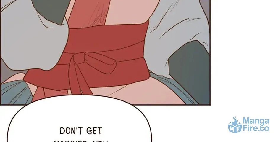 Interview with the Crazy Rich Chapter 108 page 66 - 