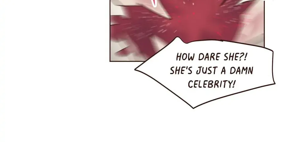Interview with the Crazy Rich Chapter 108 page 10 - 