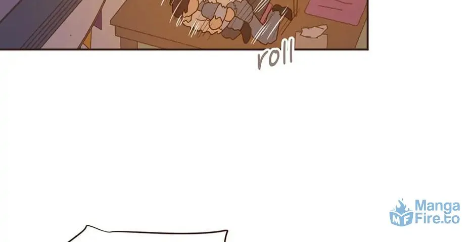 Interview with the Crazy Rich Chapter 109 page 24 - 